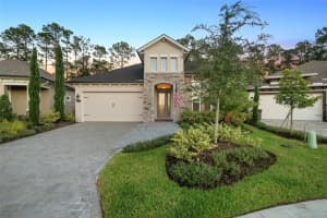 29 Kingswood Ct, ORMOND BEACH