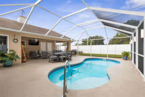 23 LAMAR LANE, PALM COAST, FL 32137 - MLS#MFRFC313344