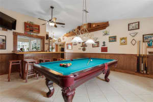 23 LAMAR LANE, PALM COAST, FL 32137 - MLS#MFRFC313344
