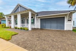 53 MARDEN DRIVE, ORMOND BEACH, FL 32176 - MLS#MFRFC313345