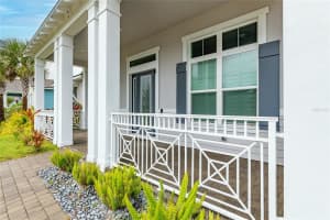 53 MARDEN DRIVE, ORMOND BEACH, FL 32176 - MLS#MFRFC313345