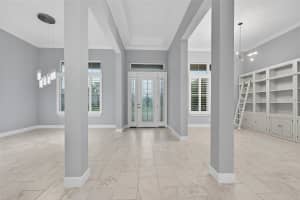 53 MARDEN DRIVE, ORMOND BEACH, FL 32176 - MLS#MFRFC313345