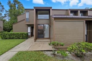 8 Hembury Ln #8, PALM COAST