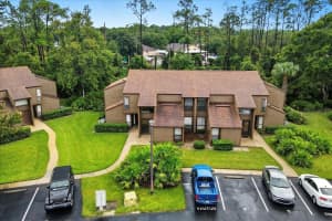 8 HEMBURY LANE, PALM COAST, FL 32137 - MLS#MFRFC313346