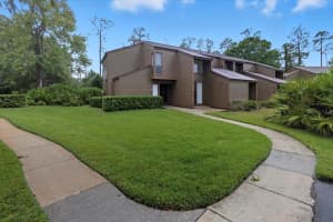 8 HEMBURY LANE, PALM COAST, FL 32137 - MLS#MFRFC313346