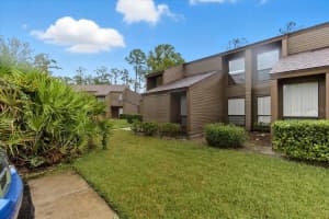 8 HEMBURY LANE, PALM COAST, FL 32137 - MLS#MFRFC313346