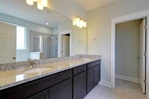 88 LARAMIE DRIVE, PALM COAST, FL 32137 - MLS#MFRFC313350