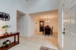 3 PORCELLI PLACE, PALM COAST, FL 32164 - MLS#MFRFC313351