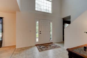 3 PORCELLI PLACE, PALM COAST, FL 32164 - MLS#MFRFC313351