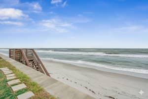 2811 OCEAN SHORE BOULEVARD, FLAGLER BEACH, FL 32136 - MLS#MFRFC313352