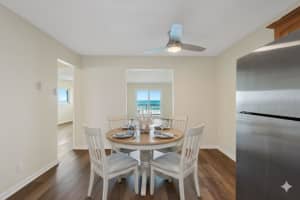 2811 OCEAN SHORE BOULEVARD, FLAGLER BEACH, FL 32136 - MLS#MFRFC313352