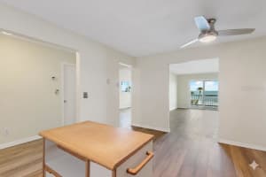 2811 OCEAN SHORE BOULEVARD, FLAGLER BEACH, FL 32136 - MLS#MFRFC313352