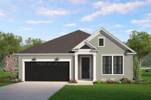 14 Prospect Ln, PALM COAST