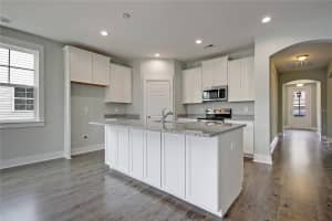 14 PROSPECT LANE, PALM COAST, FL 32164 - MLS#MFRFC313353