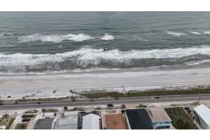 S OCEAN SHORE BLVD, FLAGLER BEACH, FL 32136 - MLS#MFRFC313354