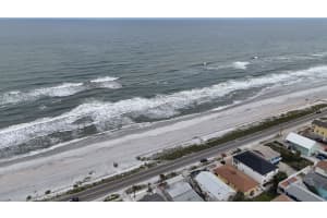 S OCEAN SHORE BLVD, FLAGLER BEACH, FL 32136 - MLS#MFRFC313354