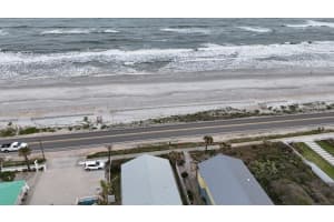 S OCEAN SHORE, FLAGLER BEACH, FL 32136 - MLS#MFRFC313355