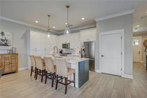 47 IROQUOIS AVENUE, ST AUGUSTINE, FL 32084 - MLS#MFRFC313357