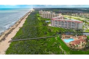 104 SURFVIEW DRIVE, PALM COAST, FL 32137 - MLS#MFRFC313358