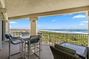 104 SURFVIEW DRIVE, PALM COAST, FL 32137 - MLS#MFRFC313358