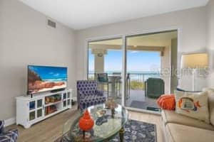 104 SURFVIEW DRIVE, PALM COAST, FL 32137 - MLS#MFRFC313358