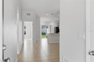 8 LINDSAY DRIVE, PALM COAST, FL 32137 - MLS#MFRFC313359