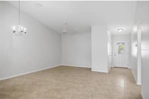 8 LINDSAY DRIVE, PALM COAST, FL 32137 - MLS#MFRFC313359