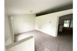 40 RYLAND DRIVE, PALM COAST, FL 32164 Sold 12/01/25