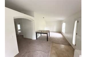 40 RYLAND DRIVE, PALM COAST, FL 32164 Sold 12/01/25