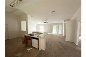 40 RYLAND DRIVE, PALM COAST, FL 32164 Sold 12/01/25