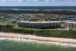 60 Surfview Dr #308, PALM COAST