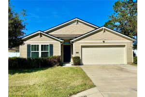 18 PACIFIC DRIVE, PALM COAST, FL 32164 - MLS#MFRFC313362