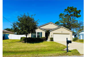 18 PACIFIC DRIVE, PALM COAST, FL 32164 - MLS#MFRFC313362