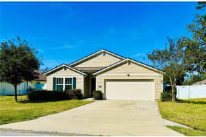 18 PACIFIC DRIVE, PALM COAST, FL 32164 - MLS#MFRFC313362