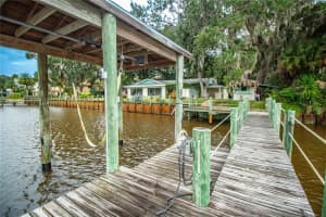 2 WELDON WAY, PALM COAST, FL 32137 - MLS#MFRFC313363
