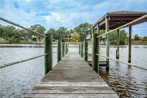 2 WELDON WAY, PALM COAST, FL 32137 - MLS#MFRFC313363