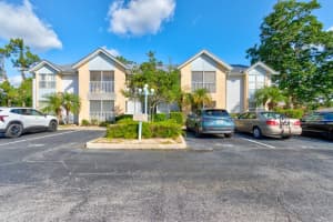 101 BENT TREE DRIVE, DAYTONA BEACH, FL 32114 - MLS#MFRFC313365