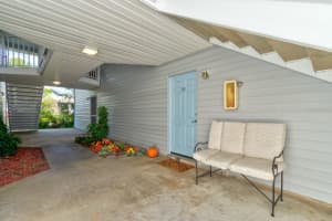 101 BENT TREE DRIVE, DAYTONA BEACH, FL 32114 - MLS#MFRFC313365