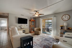 101 BENT TREE DRIVE, DAYTONA BEACH, FL 32114 - MLS#MFRFC313365