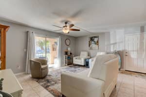101 BENT TREE DRIVE, DAYTONA BEACH, FL 32114 - MLS#MFRFC313365