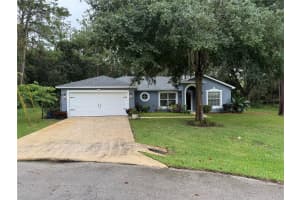 24 SEPTEMBER PLACE, PALM COAST, FL 32164 - MLS#MFRFC313366
