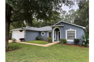 24 SEPTEMBER PLACE, PALM COAST, FL 32164 - MLS#MFRFC313366
