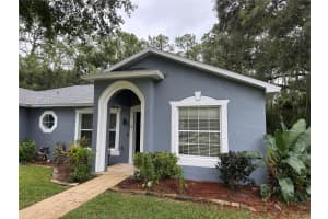 24 SEPTEMBER PLACE, PALM COAST, FL 32164 - MLS#MFRFC313366