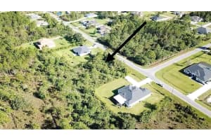 ORTEGA ST, ORLANDO, FL 32833 - MLS#MFRFC313367