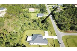 ORTEGA ST, ORLANDO, FL 32833 - MLS#MFRFC313367