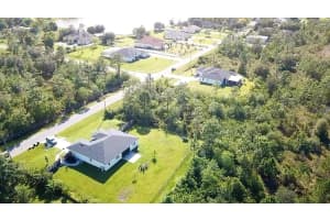 ORTEGA ST, ORLANDO, FL 32833 - MLS#MFRFC313367