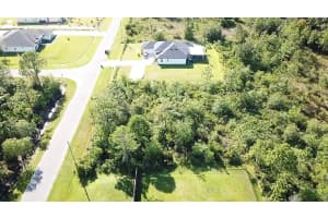 ORTEGA ST, ORLANDO, FL 32833 - MLS#MFRFC313367