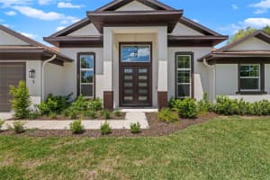 7 FORTUNE LANE, PALM COAST, FL 32137 - MLS#MFRFC313369