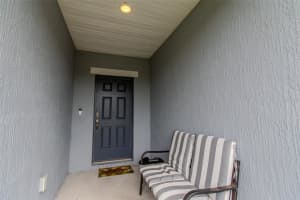 25 FERNDALE LANE, PALM COAST, FL 32137 - MLS#MFRFC313371