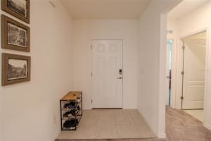 25 FERNDALE LANE, PALM COAST, FL 32137 - MLS#MFRFC313371